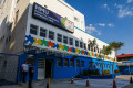 Prestes a ser inaugurado, Centro de Referência em Transtorno do Espectro Autista de São Bernardo recebe vistoria do Estado