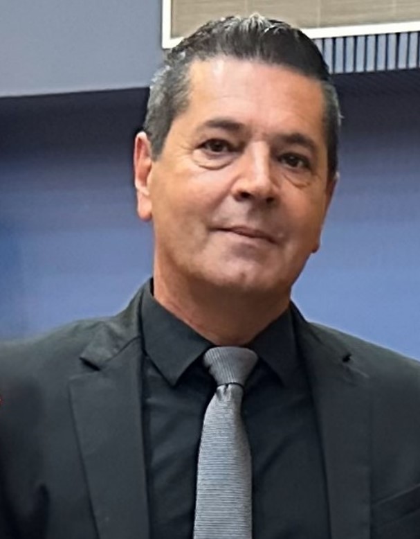 Foto de Alcir Pirani