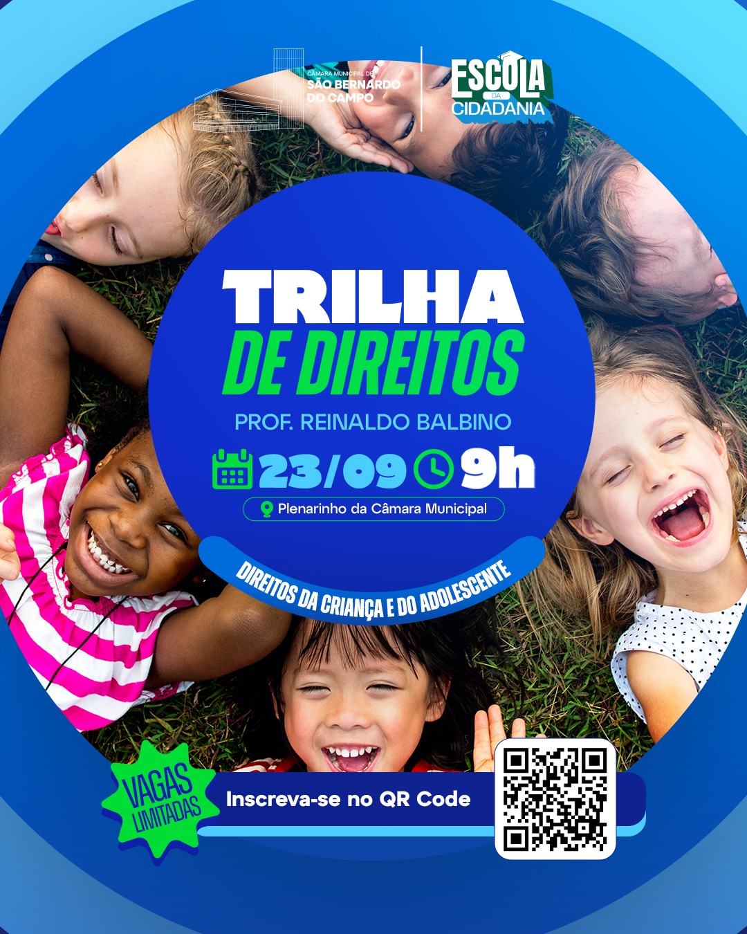 Curso 1