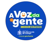 Ícone
