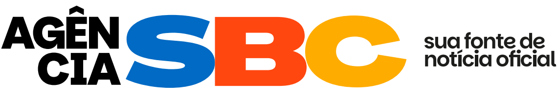 Logo São Bernardo do Campo