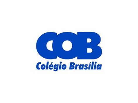 Cob – Unidade São Bernardo Do Campo - São Bernardo do Campo - SP