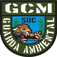 Guarda Ambiental