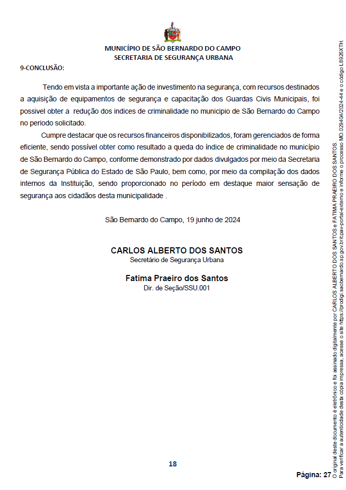 Página 18
