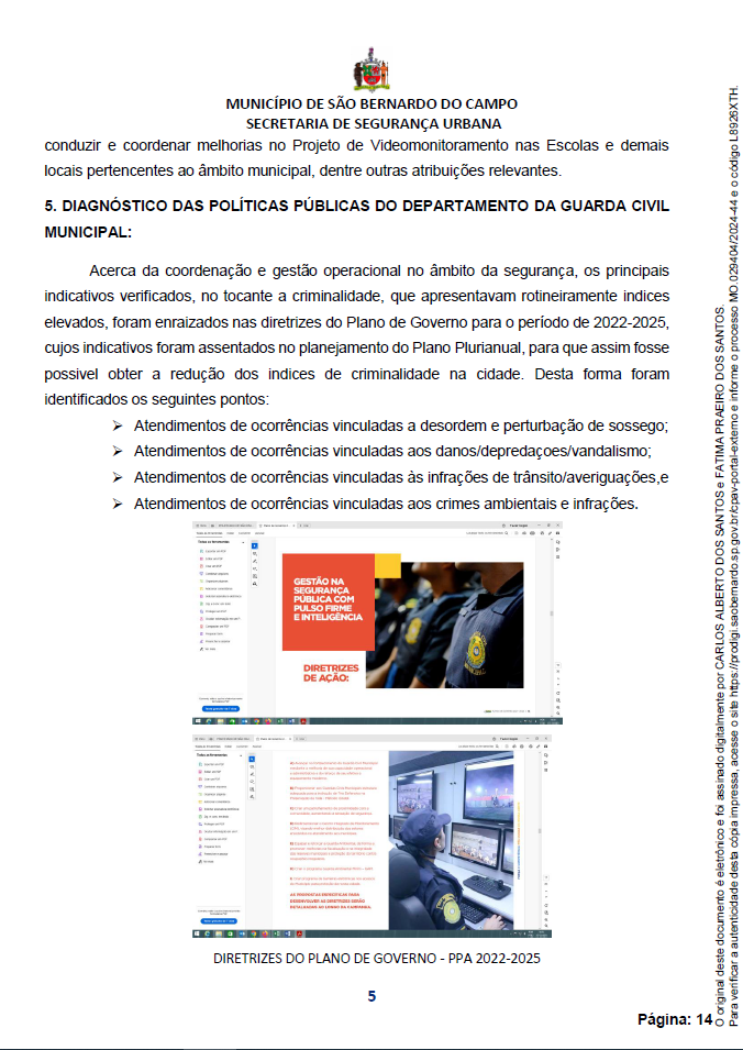 Página 5