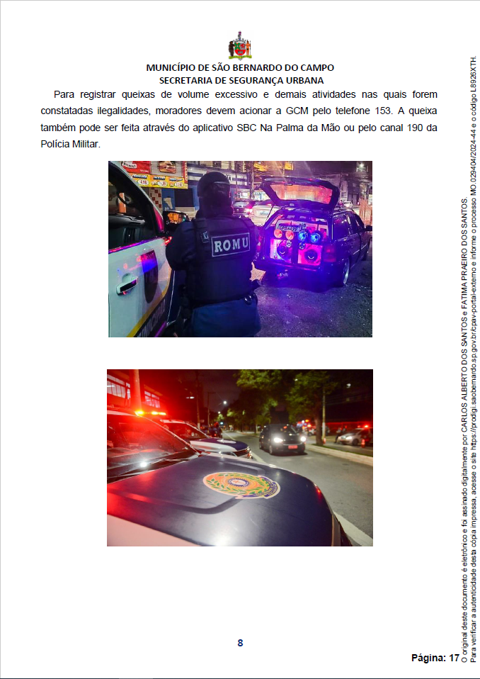 Página 8