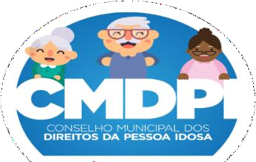 CMDPI