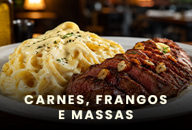 Carnes