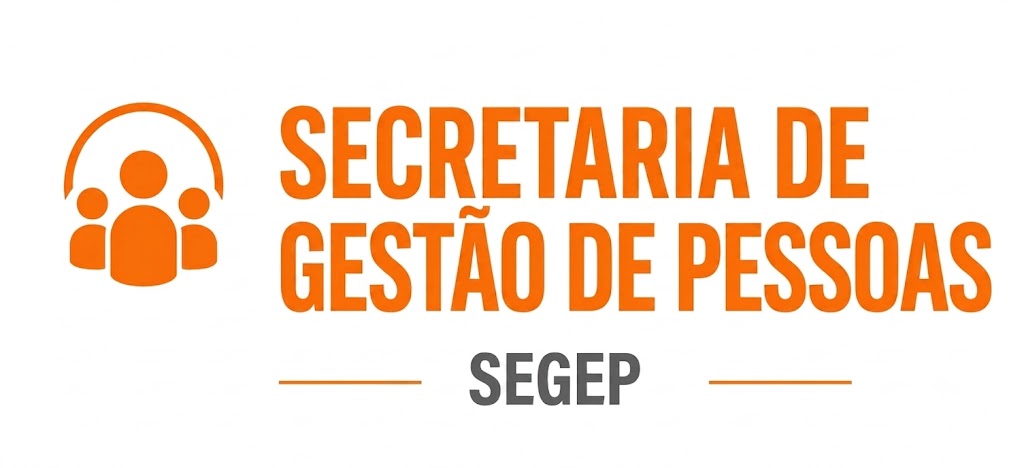 Ícone de Comunidade