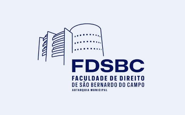 FDSBC - Faculdade de Direito de São Bernardo do Campo