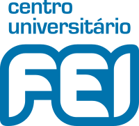 Logo FEI