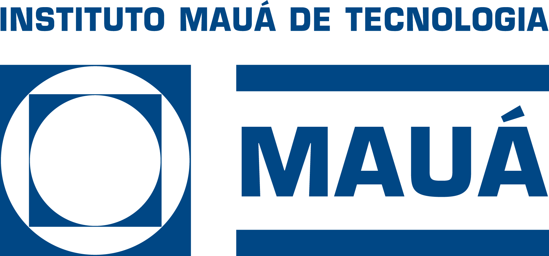 Logo FEI