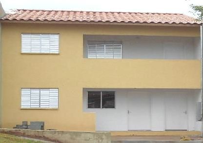 Pai Herói III