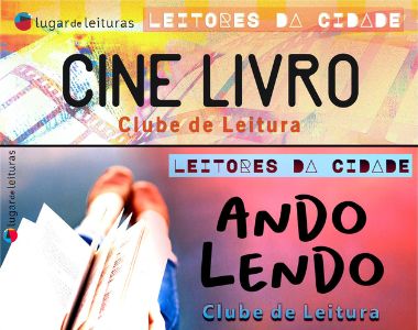 Clubes de Leitura em São Bernardo: a ação de leitura como direito cultural e cidadania