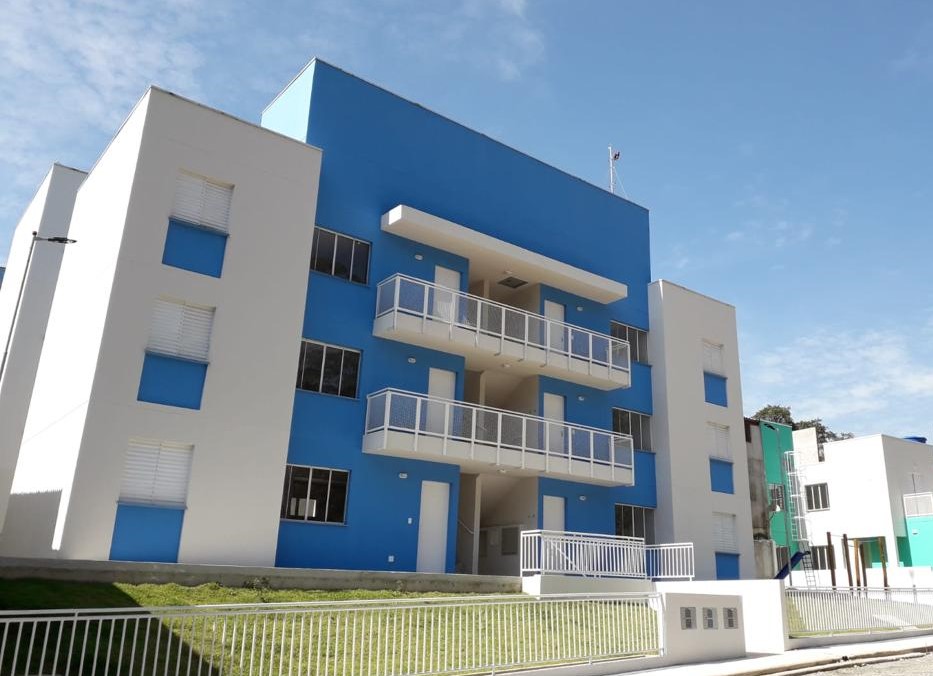 Capelinha