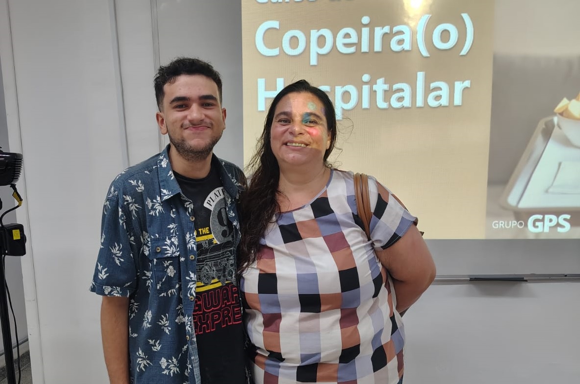 Imagem da notícia