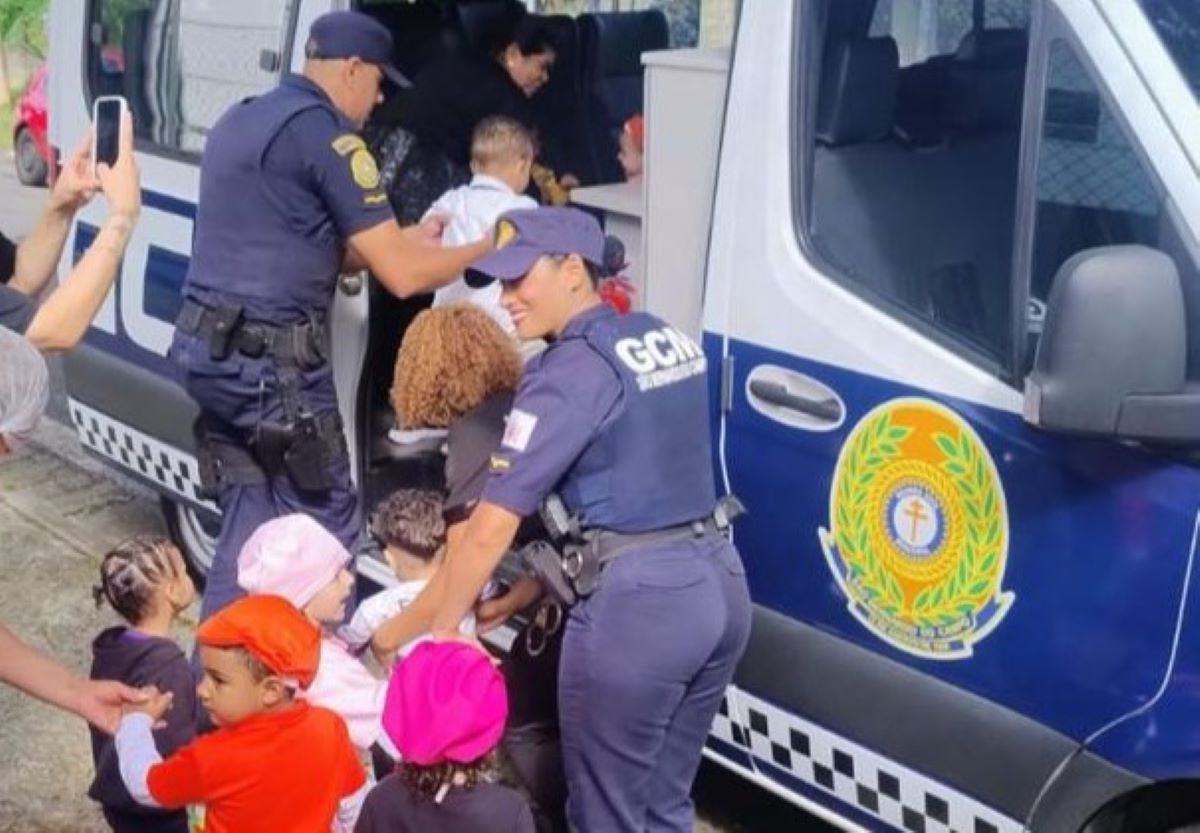 Imagem da notícia
