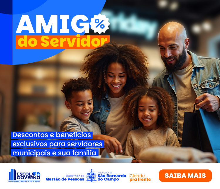 BANNER PROGRAMA AMIGO DO SERVIDOR
