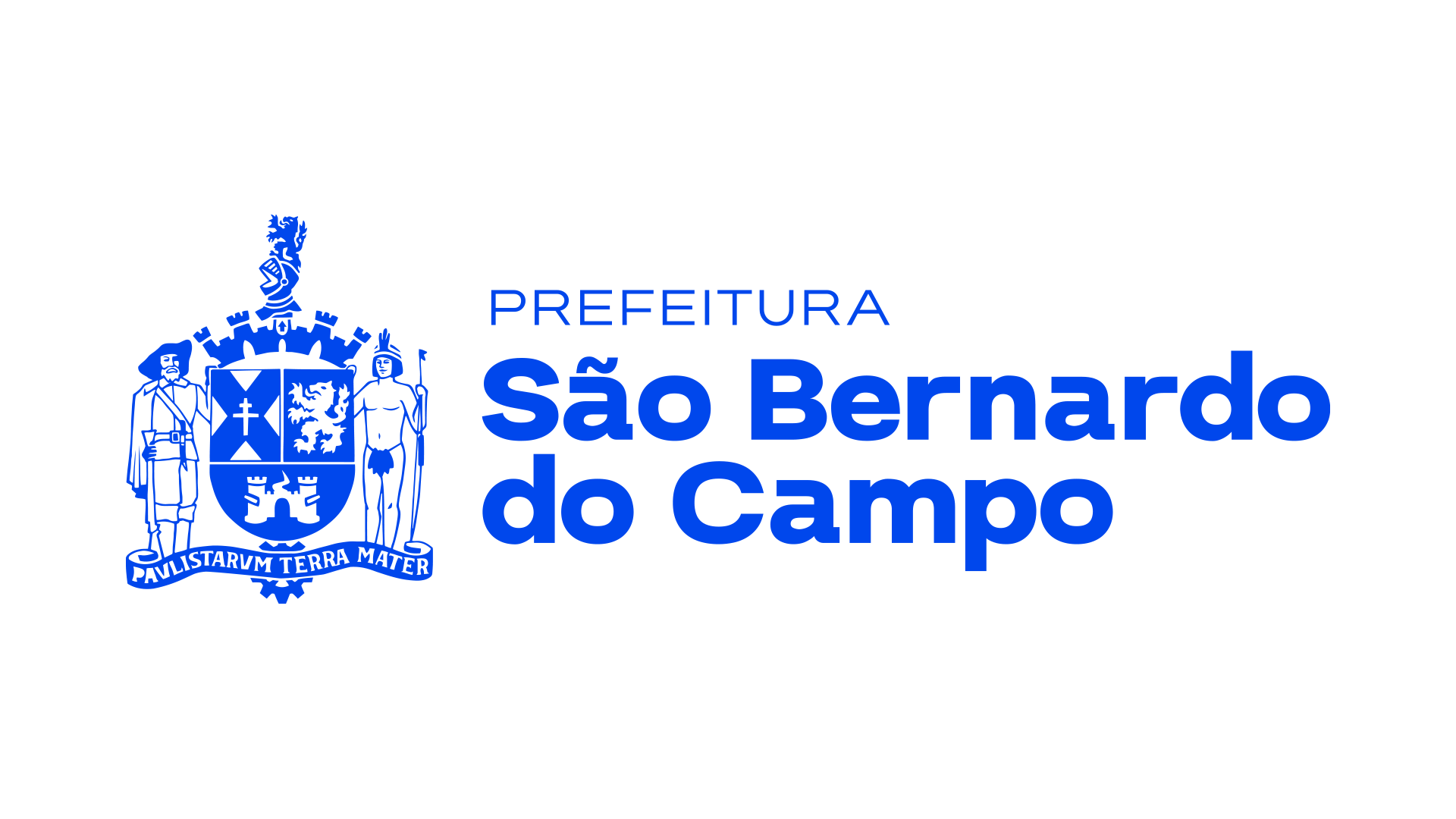 GCM