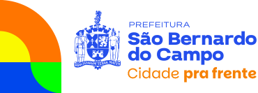 Servidor